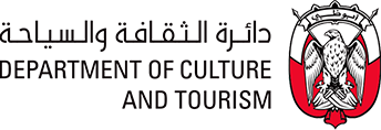 Abu Dhabi Tourism & Culture Authority